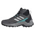 Кроссовки Adidas Eastrail 2 Mid RRdy Hiking