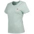 ფოტო #2 პროდუქტის Levi´s ® Perfect short sleeve T-shirt