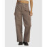 Фото #1 товара RVCA Twill Cargo pants