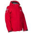 KLIM Fuse jacket