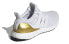 Adidas Ultraboost 4.0 DNA FZ4007 Running Shoes