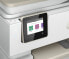 Фото #5 товара HP Envy Inspire 7920 E AIO 242Q0B - Inkjet - Colored