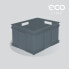 Фото #1 товара KEEEPER Collection ECO Bruno 54L Storage Box