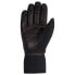 ZIENER Glyxus AS gloves