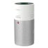 Фото #2 товара CANDY Hoover HHP 50 CA 011 H-Purifier 500 Air Purifier