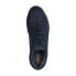 GEOX U45GRA02211 Spherica Ec12 Shoes