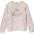 Фото #2 товара REPLAY SG2059.068.23706 sweatshirt