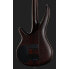 Фото #5 товара Ibanez SRF700-BBF