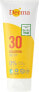 Sonnenschutz Lotion SPF 30 parfümfrei - Derma Sun Lotion SPF30 200 ml