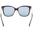 ფოტო #7 პროდუქტის MAX&CO MO0100 Sunglasses