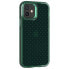 TECH21 EvoCheck iPhone 12/12 Pro phone phone case