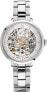 Часы Pierre Lannier Automatic Skeleton 303F621