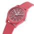 Фото #2 товара adidas Reloj Street AOST22046 Mujer Solar