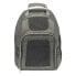 Фото #2 товара TRIXIE Dan 38x50x26 cm Pet Backpack