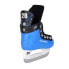 TEMPISH Rental 46 Kids Ice Skates