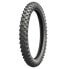 Фото #1 товара Покрышка для мотокросса MICHELIN MOTO Starcross 5 Medium 42M TT M/C Off-Road Front Tire