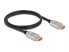 Фото #4 товара Delock DisplayPort cable 8K 60 Hz 1 m - 1 m - DisplayPort - DisplayPort - Male - Male - 7680 x 4320 pixels