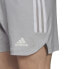 Фото #4 товара Adidas Condivo 22 Match Day M shorts HA3504