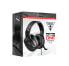 Turtle Beach Atlas One - Headset - Head-band - Gaming - Black - Binaural - Black