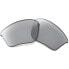 Фото #1 товара OAKLEY Half Jacket 2.0 XL Replacement Lens