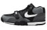 Фото #1 товара Кроссовки Nike Air Trainer 1 "Black Grey" FD0808-001