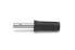 Weller Tools Weller T0058763709N - Weller - WP 120 - Black,Stainless steel - 1 pc(s)