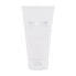 Фото #1 товара Jil Sander Ultrasense White 150 ml duschgel für Herren