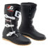 Фото #2 товара GAERNE Balance Classic Trial Boots