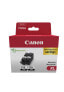 Фото #1 товара Canon PGI-550XL Ink Cartridge Twinpack Blistered - Ink Cartridge