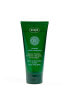 Фото #1 товара Posilující šampon pro lámavé vlasy (Shampoo) 200 ml