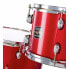 Gretsch Drums Energy Studio Red