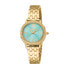 Ladies' Watch Just Cavalli FIDENZA 2023-24 COLLECTION (Ø 30 mm)