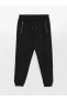 Фото #6 товара Брюки мужские LC WAIKIKI Casual Slim Fit JOGGER