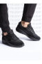 Фото #1 товара Waffle Debut Men's Shoes Black Sneaker Siyah Günlük Erkek Spor Ayakkabı