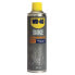 ფოტო #2 პროდუქტის WD-40 Powerful Degreaser 500ml