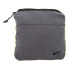 Фото #3 товара NIKE SWIM 9 HYBRID Swimming Shorts