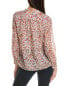 Isabel Marant Etoile Maria Top Women's