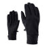 Фото #1 товара ZIENER Ividuro Touch gloves