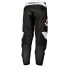 Фото #3 товара SCOTT 350 Swap Evo off-road pants