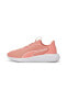 Фото #1 товара Better Foam Emerge WN s Rosette-Puma Whi