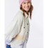 Фото #7 товара RIP CURL Rosal full zip sweatshirt