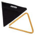 Фото #4 товара Grover Pro Percussion Triangle TR-BPH-8