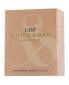 Фото #1 товара Scotch & Soda I am - Women Eau de Parfum Spray (60 ml)