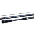 JATSUI Carango Spinning Rod