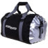 Фото #1 товара OVERBOARD Classic Canvas Dry Sack 40L