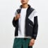 Champion Trendy_Clothing V5084-549962-3YX Jacket