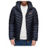 Фото #3 товара SUPERDRY Fuji jacket