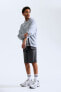 Фото #4 товара 3-pack DryMove™ mesh sports shorts