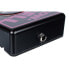 Meinl Perc. Digital Stomp Box Cowb