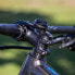 SP CONNECT Pro MTB Support